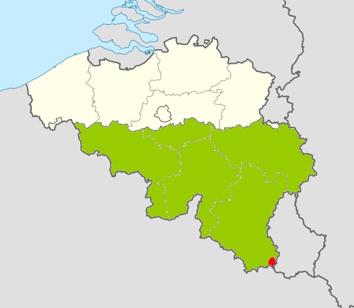 Athus512px-Belgium_location_map.svg